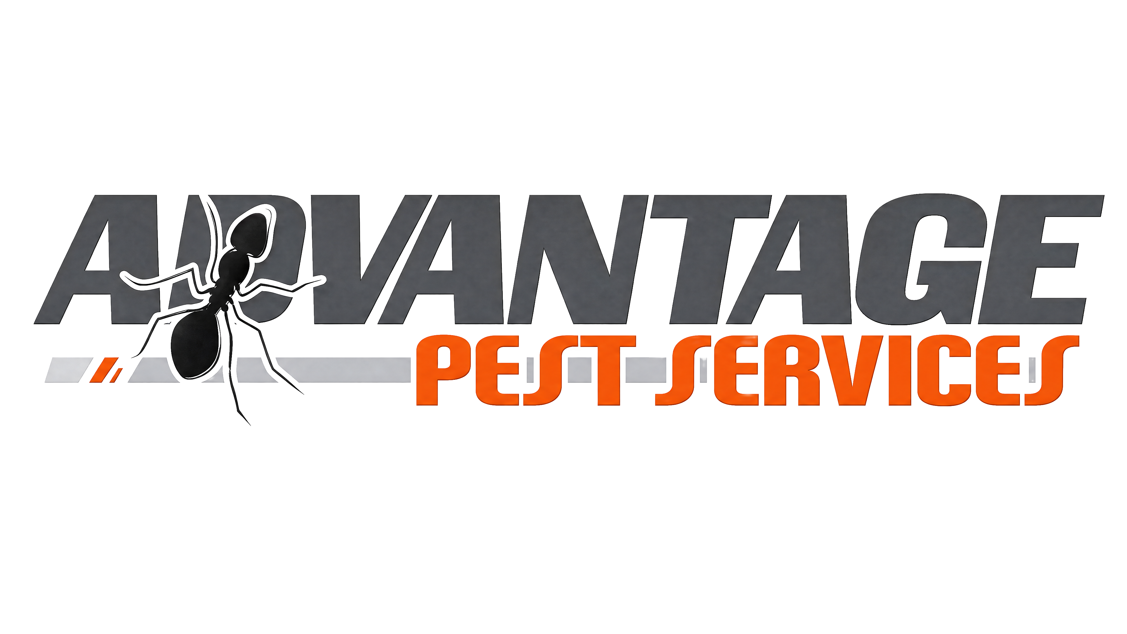 Advantage Pest Services